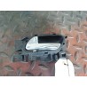 Recambio de maneta exterior trasera izquierda para peugeot 308 premium referencia OEM IAM 9660525480  