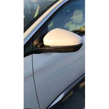 RETROVISOR IZQUIERDO 1618048180 