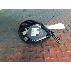 Recambio de cinturon seguridad delantero derecho para audi a4 berlina (8e) 3.0 referencia OEM IAM 601917400B 8E0887706F 56078850