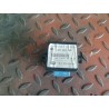 Recambio de modulo electronico para audi a4 berlina (8e) 3.0 referencia OEM IAM 4Z7907357 5LA00808110 