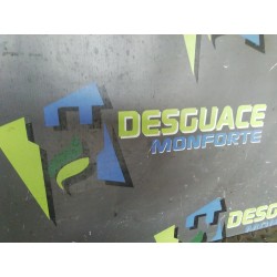 Recambio de modulo electronico para audi a4 berlina (8e) 3.0 referencia OEM IAM 4Z7907357 5LA00808110 