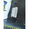 Desguace MonforteMODULO CONFORT P04748079AH 047480 CHRYSLERModulo confort|Desguace Monforte