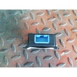 Recambio de modulo electronico para audi a4 berlina (8e) 3.0 referencia OEM IAM 4Z7907357 5LA00808110 