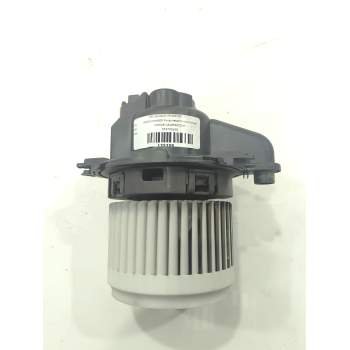 MOTOR CALEFACCION 5P3730100 
