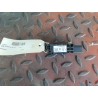 Recambio de sensor para audi a4 berlina (8e) 3.0 referencia OEM IAM 8E0959643A  