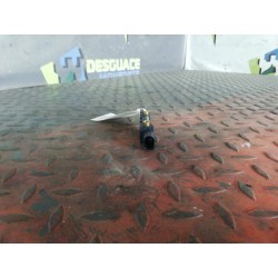 Recambio de sensor para audi a4 berlina (8e) 3.0 referencia OEM IAM 8E0959643A  