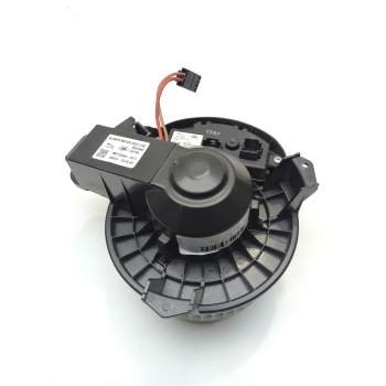 MOTOR CALEFACCION MF1163602671 