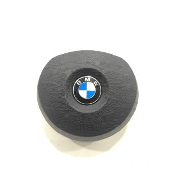AIRBAG DELANTERO IZQUIERDO 306147999L83AB 