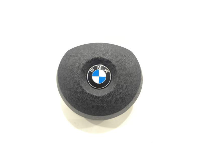 AIRBAG DELANTERO IZQUIERDO 306147999L83AB 