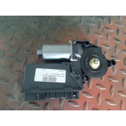 Recambio de motor elevalunas delantero derecho para audi a4 berlina (8e) 3.0 referencia OEM IAM 8E1959802B 5WK47006CBF 