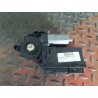 Recambio de motor elevalunas delantero izquierdo para audi a4 berlina (8e) 3.0 referencia OEM IAM 8E1959801B 5WK47002BBF 