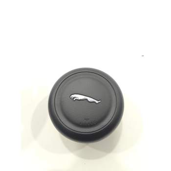 AIRBAG DELANTERO IZQUIERDO GX73043B13B 
