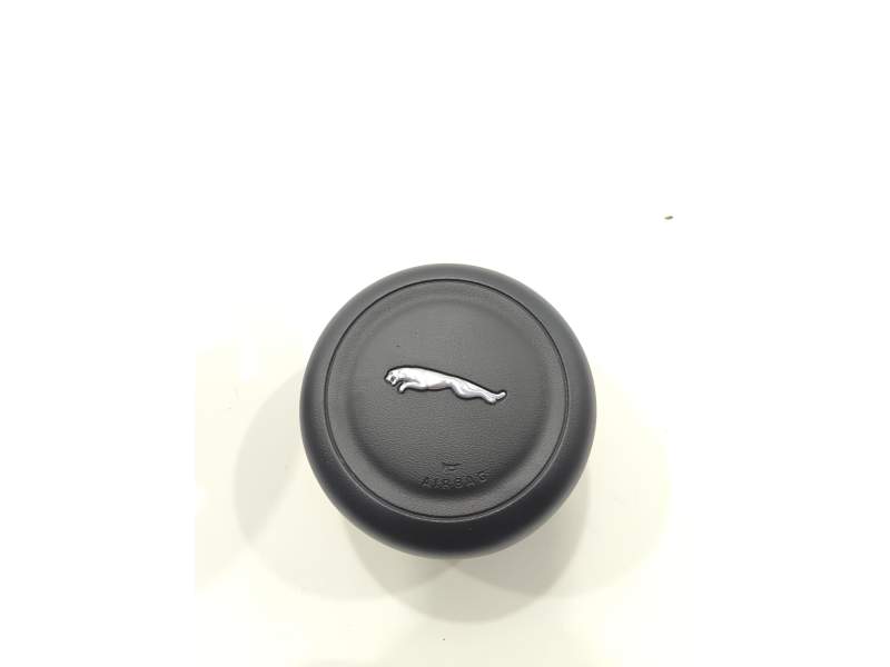 AIRBAG DELANTERO IZQUIERDO GX73043B13B 