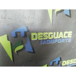 Recambio de motor elevalunas delantero izquierdo para audi a4 berlina (8e) 3.0 referencia OEM IAM 8E1959801B 5WK47002BBF 