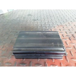 Recambio de modulo electronico para audi a4 berlina (8e) 3.0 referencia OEM IAM 8E5035223A  