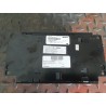 Recambio de modulo electronico para audi a4 berlina (8e) 3.0 referencia OEM IAM 8E5035223A  