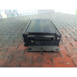 Recambio de modulo electronico para audi a4 berlina (8e) 3.0 referencia OEM IAM 8E5035223A  