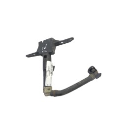 Desguace MonforteLIMPIA FAROS XENON 86636SC000 SUBARUPiezas vehículos|Desguace Monforte