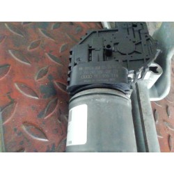 Recambio de motor limpia delantero para audi a4 berlina (8e) 3.0 referencia OEM IAM 8E1955119 0390241509 