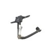Desguace MonforteLIMPIA FAROS XENON 86636SC000 SUBARUPiezas vehículos|Desguace Monforte