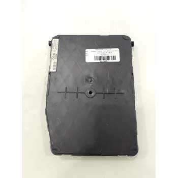 CAJA RELES / FUSIBLES 8200780021 