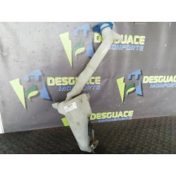 Recambio de deposito limpia para seat ibiza (6j5) sport referencia OEM IAM 6Q0955453N 1K6955651 