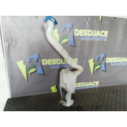 Recambio de deposito limpia para seat ibiza (6j5) sport referencia OEM IAM 6Q0955453N 1K6955651 