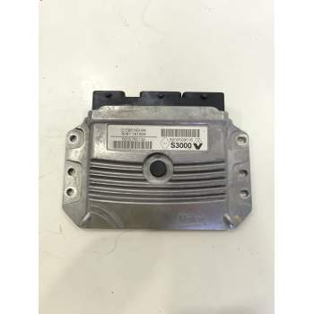 CENTRALITA MOTOR UCE 8200509516 