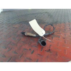 Recambio de sonda lambda para seat ibiza (6j5) sport referencia OEM IAM 045906262 0281004064 0281004065