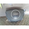 Recambio de airbag delantero izquierdo para audi a4 berlina (8e) 3.0 referencia OEM IAM 22701334331 8E0880201AB 
