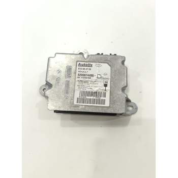 CENTRALITA AIRBAG 8200874486 