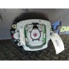 Recambio de airbag delantero izquierdo para audi a4 berlina (8e) 3.0 referencia OEM IAM 22701334331 8E0880201AB 