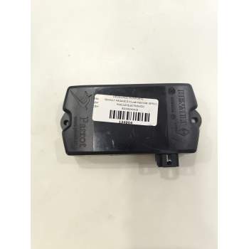 MODULO ELECTRONICO 8200624041E 