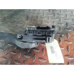 Recambio de potenciometro pedal para audi a4 berlina (8e) 3.0 referencia OEM IAM 8E1723523C 6PV00837500 