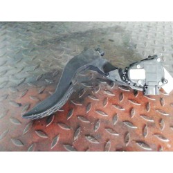 Recambio de potenciometro pedal para audi a4 berlina (8e) 3.0 referencia OEM IAM 8E1723523C 6PV00837500 