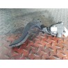 Recambio de potenciometro pedal para audi a4 berlina (8e) 3.0 referencia OEM IAM 8E1723523C 6PV00837500 