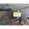 Recambio de potenciometro pedal para audi a4 berlina (8e) 3.0 referencia OEM IAM 8E1723523C 6PV00837500 
