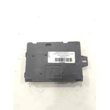 MODULO ELECTRONICO 284B10447R 