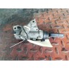 Recambio de conmutador de arranque para audi a4 berlina (8e) 3.0 referencia OEM IAM 4B0905851F  