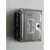Desguace MonforteCENTRALITA MOTOR UCE 8E0907401M 0281011255 AUDICentralita motor uce|Desguace Monforte