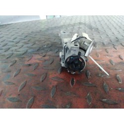 Recambio de conmutador de arranque para audi a4 berlina (8e) 3.0 referencia OEM IAM 4B0905851F  