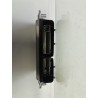 Desguace MonforteCENTRALITA MOTOR UCE 8E0907401M 0281011255 AUDICentralita motor uce|Desguace Monforte