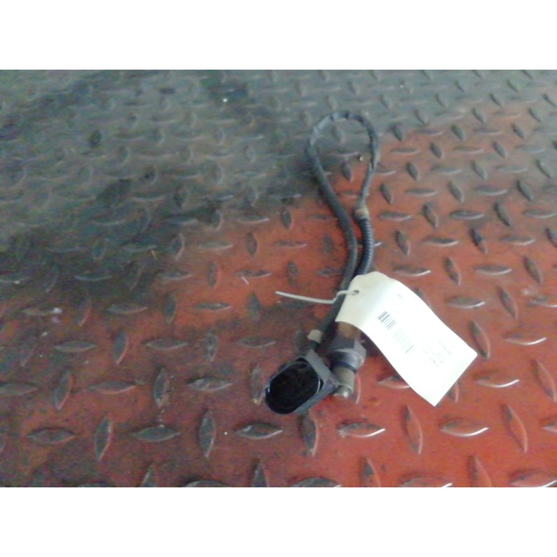 Recambio de sonda lambda para audi a4 berlina (8e) 3.0 referencia OEM IAM 06C906265B 0258007113 0258007114