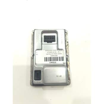 CENTRALITA FAROS XENON 1628916580 