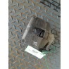 Desguace MonfortePINZA FRENO DELANTERA IZQUIERDA RENAULTPinza freno delantera izquierda|Desguace Monforte