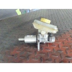 Recambio de bomba freno para audi a4 berlina (8e) 3.0 referencia OEM IAM   