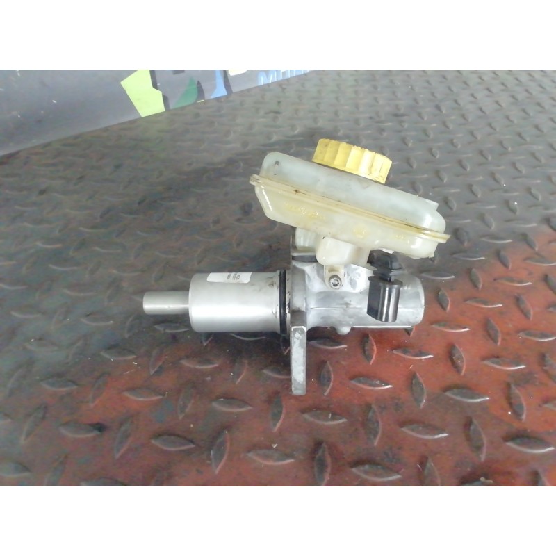 Recambio de bomba freno para audi a4 berlina (8e) 3.0 referencia OEM IAM   