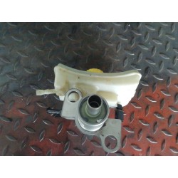 Recambio de bomba freno para audi a4 berlina (8e) 3.0 referencia OEM IAM   