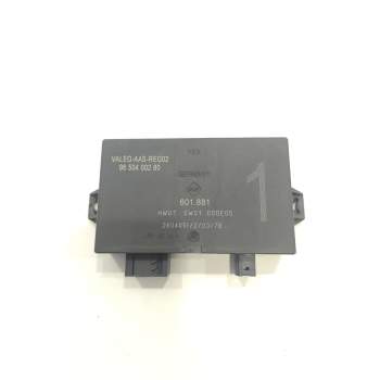 MODULO ELECTRONICO 9650400280 