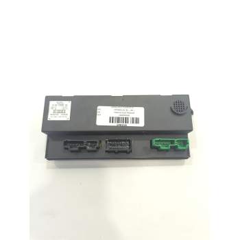 MODULO ELECTRONICO 1488780080 